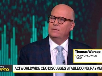 Peran Penting Stablecoin dalam Mengubah Sistem Pembayaran Modern