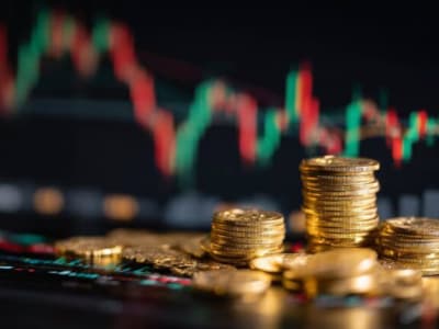 Galaxy Digital Raih Laba Rp7,5 Triliun Kuartal 3 Berkat Lonjakan Volume Aset Digital