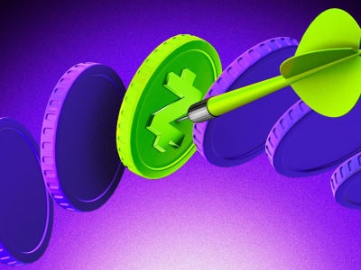 Zcash (ZEC) Menahan Laju Setelah Lonjakan, Tapi Tren Naik Masih Kuat