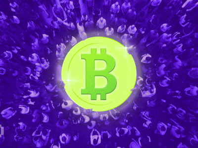 Aifinyo Jadi Pelopor Bitcoin Treasury di Jerman dengan Target 10.000 BTC