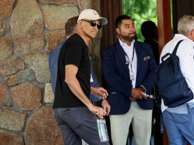 Penghasilan CEO Microsoft Naik Drastis Sementara PHK Ribuan Pegawai Dilakukan