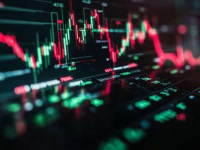 Near Protocol Voting Turunkan Inflasi NEAR dari 5% ke 2,5% untuk Stabilkan Ekonomi