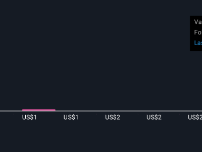 Kolaborasi Global iQIYI dan KADOKAWA Dorong Eksansi Animasi Cina ke Dunia