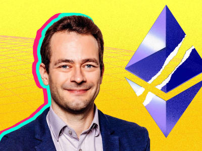 Ethereum Kehilangan Peneliti Utama, Dinamika Persaingan Talenta Blockchain Panas