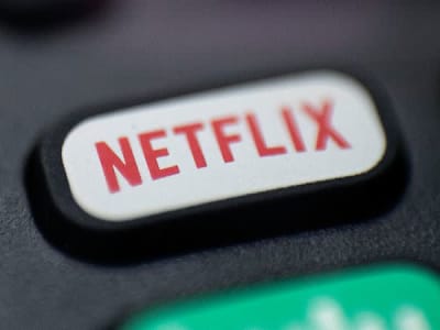 Netflix Alami Kerugian karena Pajak Brasil, Tapi Siap Perluas Konten Baru