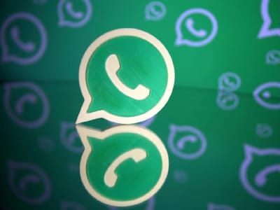 WhatsApp Hadirkan Fitur Cek Keaslian Foto untuk Lawan Konten Palsu