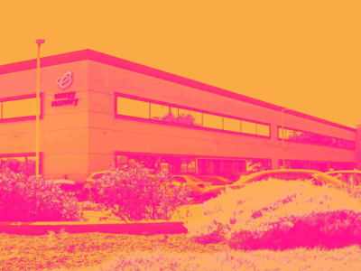 Kinerja Kuartal Dua Saham Infrastruktur Air yang Mengganjal dan Tips Beli