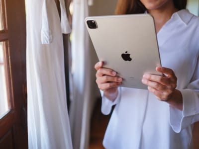 Apple Tunda Rilis iPad Lipat Besar Hingga 2029 Karena Tantangan Teknologi