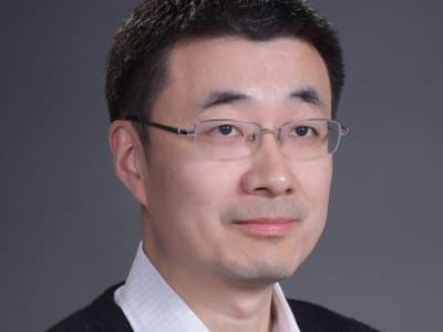 Kembalinya Dua Putra Wang Qi: Gabungkan Kedokteran Tradisional dan Modern