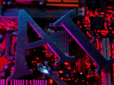 Guangdong Meluncurkan Rencana Tiga Tahun untuk Dorong AI dan Investasi Asing