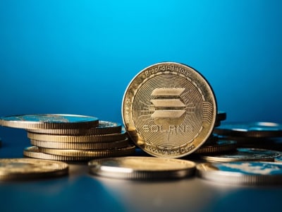 Hong Kong Luncurkan ETF Pertama yang Melacak Token Solana Secara Langsung
