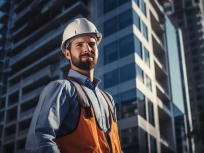 Willdan Group Perluas Layanan Efisiensi Energi di Massachusetts dengan Kontrak Baru