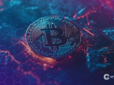 Asia Selatan Memimpin Lonjakan Adopsi Kripto Global, AS Kuasai Volume Transaksi