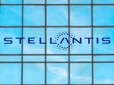 Mobilisights dan OCTO Bersinergi Kembangkan Layanan Data Kendaraan Terkoneksi