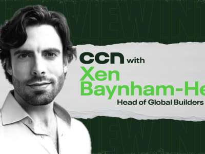 AWS Down, Kripto Harus Kurangi Ketergantungan Infrastruktur Terpusat