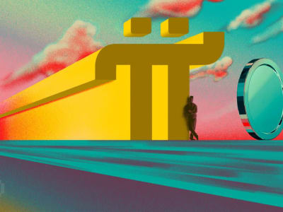 Pi Coin Terjebak Stagnan, Apakah Harga Akan Jatuh atau Bangkit Lagi?