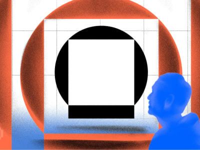 Galaxy Digital Naik Tajam, Tapi Waspadai Risiko Valuasi dan Tantangan Baru