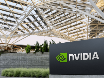 3 Saham AI Terbaik untuk Investasi Jangka Panjang, Termasuk Nvidia dan Alphabet