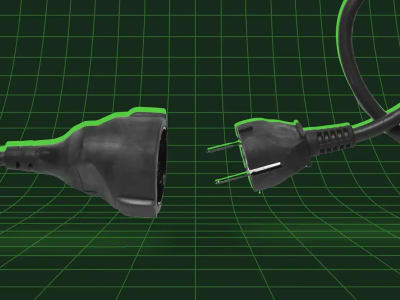 Kadena Menghentikan Operasi: Token Jatuh 60% Karena Tekanan Pasar Kripto