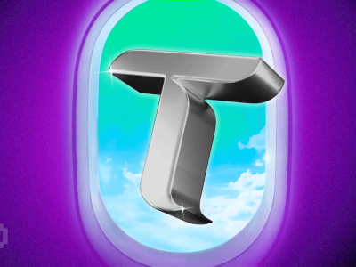 TAO Menguat Tajam: Antara Peluang Profit Besar dan Risiko Spekulasi