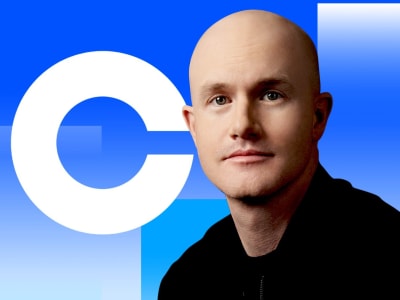 Akuisisi Echo oleh Coinbase Buka Akses Investasi Crypto Tahap Awal untuk Semua