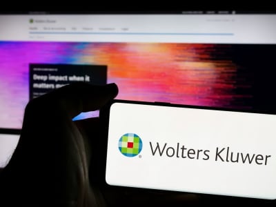 Wolters Kluwer Luncurkan AI untuk Permudah Kerja Profesional Pajak