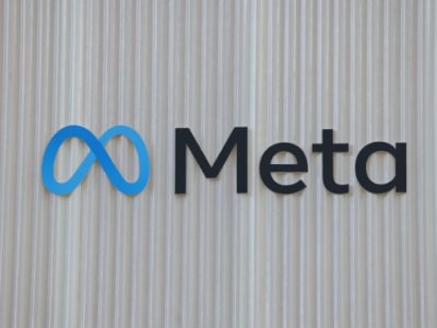 Meta Pangkas 600 Pekerjaan di Lab AI untuk Tingkatkan Efisiensi dan Fokus