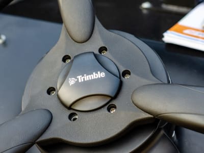 Trimble Inc. Tunjukkan Kinerja Kuartalan Kuat, Saham Diprediksi Naik 21%