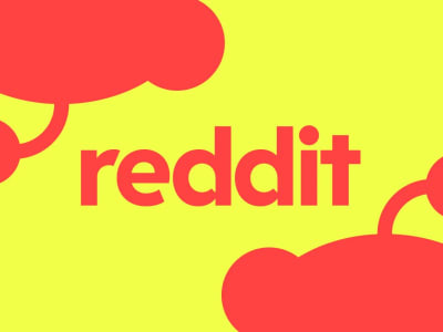 Reddit Gugat Perplexity dan Perusahaan Data Scraping Atas Penggunaan Data Ilegal