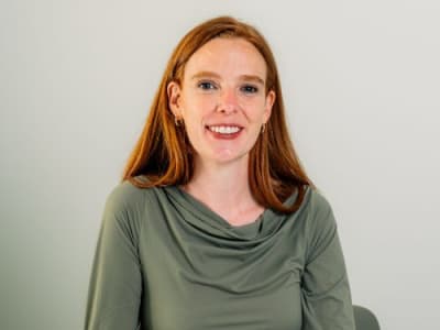 Adaption Labs: Mencari Terobosan Baru AI yang Belajar dari Pengalaman Nyata