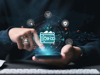 Whish Money Ekspansi Global: Peroleh Lisensi Layanan Keuangan di Kanada