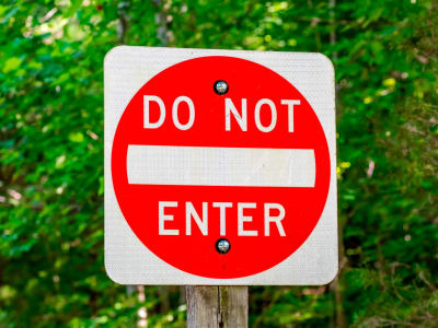 Bursa Saham Asia Perketat Pengawasan Perusahaan Penyimpan Kripto di Neraca