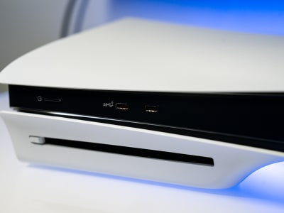 Diskon PS5 dengan Kode PS5KLARNA Berakhir Cepat, Apa Selanjutnya?