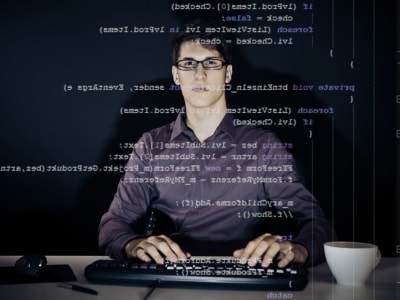 MongoDB dan Peluang Besar di Era AI dengan Integrasi Platform Atlas