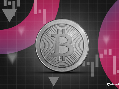 Prediksi Harga Bitcoin Turun Dulu Baru Melesat ke Rekor Baru Tahun Ini