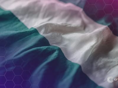 CBN Bentuk Tim Khusus Stablecoin Baru, Masa Depan eNaira Terancam