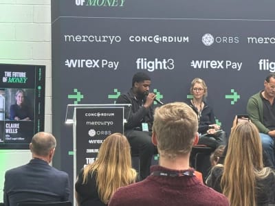 Bank Tradisional Hadapi Tantangan Besar Saat Memasuki Layanan Custodi Aset Digital