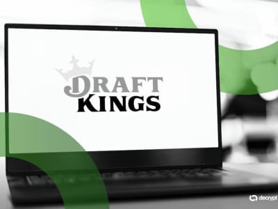 DraftKings Akuisisi Railbird, Dorong Pasar Prediksi di Amerika Tumbuh Pesat