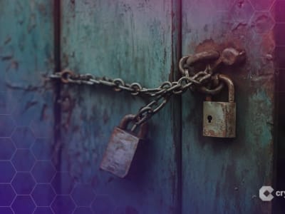 Kadena Tutup Operasi Setelah Token Anjlok dan Dana Habis