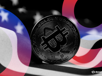 2025: Tahun Kebangkitan Kripto dengan Adopsi Global dan Inovasi Baru