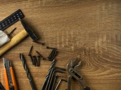 Fastenal: Perusahaan Hebat dengan Risiko Valuasi Mahal untuk Investor Baru