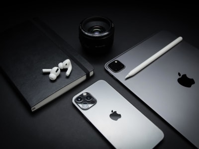 Kenapa Jim Cramer Menyarankan Memiliki Saham Apple, Bukan Diperdagangkan