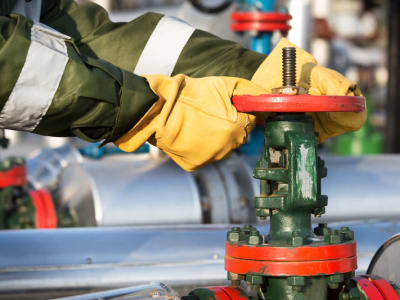 Mengapa Solaris Energy Infrastructure Jadi Pilihan Menjanjikan di Pasar Tenaga Terdistribusi