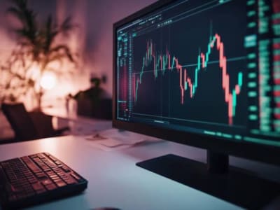 Coinbase Listingkan BNB, Tanda Baru Kerjasama Bursa Kripto Besar