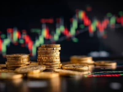 Harga Clearpool Melonjak Usai Listing di Bursa Besar Asia dan Tren Trading AI Meningkat