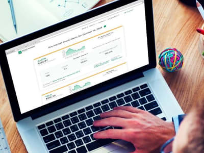 Kenali Peluang Besar Salesforce dengan Strategi AI yang Mengubah Bisnis CRM