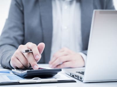 Alasan Intuit Jadi Pilihan Investasi Kuat dengan Integrasi AI dan Layanan Baru