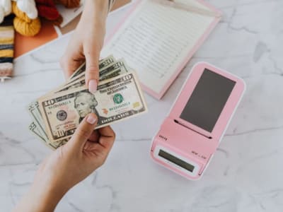 IDT Corporation: Peluang dan Risiko di Tengah Transformasi Bisnis