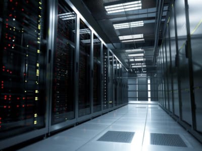 SAP SE: Raja Enterprise Software dengan Transformasi Cloud dan AI Mendominasi Pasar