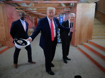 Federal Reserve Kehilangan Data Penting, Pasar Kripto Tertekan Berat